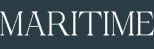 Maritime logo